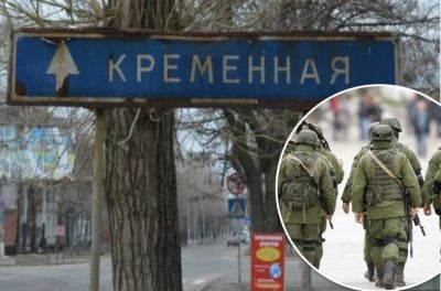 "Враг знает, куда бить": эксперт оценил серьезную угрозу блэкаута
