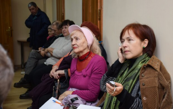 ПФУ изменил условия обязательного государственного пенсионного страхования: как теперь будет происходить уплата сбора