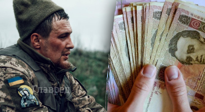 У Пригожина истерика, он ищет оправдания неудачам оккупантов в Бахмуте - эксперт
