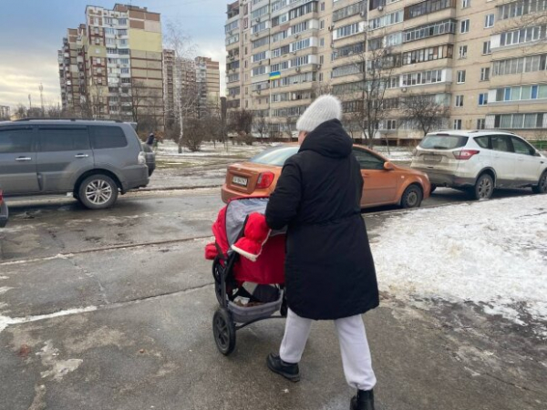 В Украине изменится размер алиментов - как не попасть в тюрьму из-за ребенка