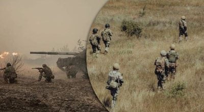 В Украине налаживают масштабное производство ракет: как будут применять

