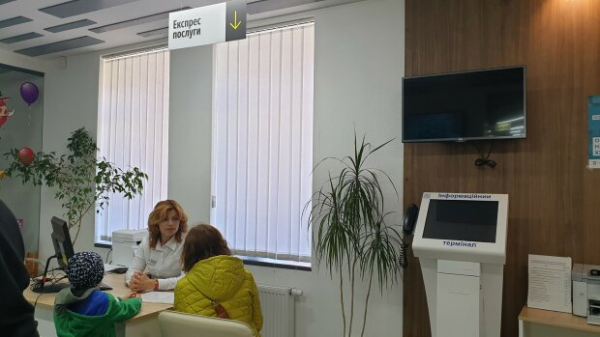 Прописаны, но не проживают: как получить субсидию, если в доме зарегистрированы другие родственники-"невидимки" &ndash; пошаговая инструкция