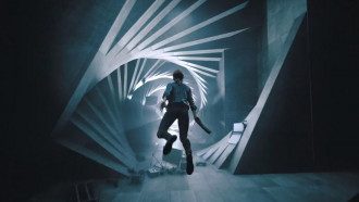 Создатели культовых Max Payne, Alan Wake и стильного экшена Control провожают 2020 год

                        