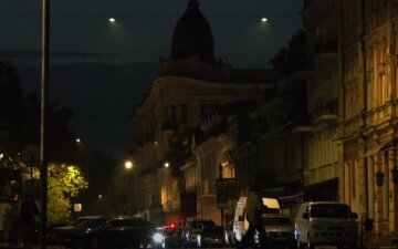 Главное за 28 сентября: подорожание электричества на 25%, звезды в тюрьме, возвращение отключений света Главное за 28 сентября: подорожание электричества на 25%, звезды в тюрьме, возвращение отключений света