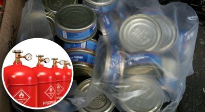 В ЕС раскрыли, готова ли энергосистема Украины "пережить" зиму - Reuters
