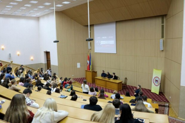 Новые тарифы на газ, повышение пенсий, правила для Фопов и прививки: что изменилось для украинцев с 1 января 2022 года Новые тарифы на газ, повышение пенсий, правила для Фопов и прививки: что изменилось для украинцев с 1 января 2022 года