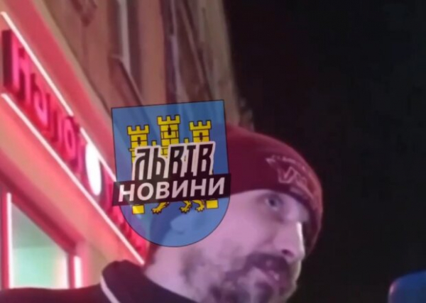 Главное за 6 января: сертификат Защитника, плевок директора в учителя, маска от ТЦК и пересчет пенсий