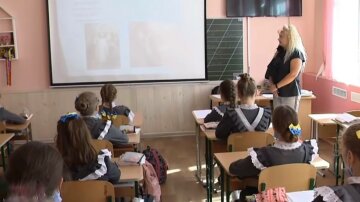 Будут серьезные последствия: как прогулы школьников повлияют на будущее