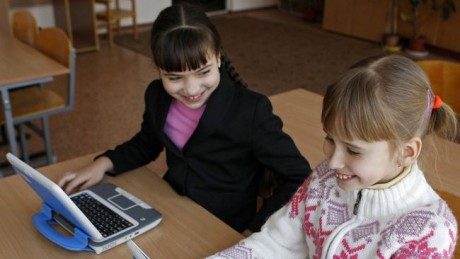 В Украине доступа к фиксированному интернету не имеют около 46% семей, - Минцифры В Украине доступа к фиксированному интернету не имеют около 46% семей, - Минцифры