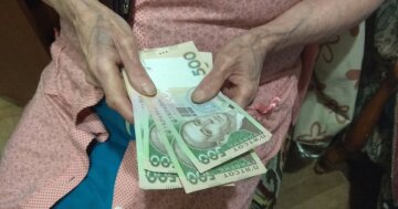 Пенсионные нововведения 2025 года: кого оставят без денег на счету Пенсионные нововведения 2025 года: кого оставят без денег на счету