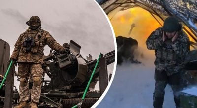 РФ становится сильнее, Украине для перелома ситуации нужна помощь Запада – разведка Норвегии
РФ становится сильнее, Украине для перелома ситуации нужна помощь Запада – разведка Норвегии