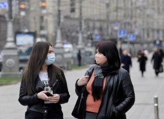 Столица готовится к наихудшему сценарию по коронавирусу - Рубан
