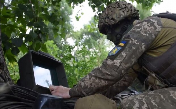 Пентагон доволен, как Украина использует оружие и готовит новый пакет военной помощи