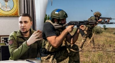 Саперы привели к успеху ВСУ под Работино: лежа расчищали дорогу и сами штурмовали - The Times

