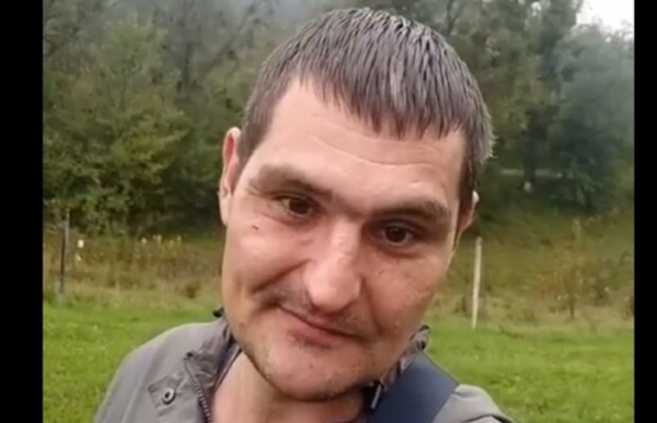 Лучше на нарах, чем в мешках: русские заключенные захотели воевать в Украине, из колонии не уехал ни один.