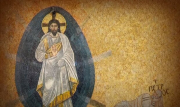 Когда будет Преображение Господне в 2024 году: история праздника, традиции и запреты