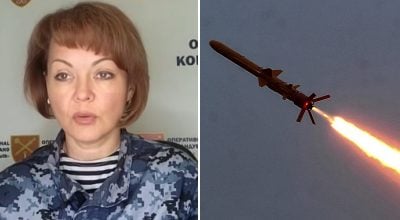 Россияне перешли в наступление по всему фронту: в ВСУ раскрыли детали
Россияне перешли в наступление по всему фронту: в ВСУ раскрыли детали