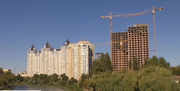 Украинцам не стоит ждать снижения цен после войны: эксперты предупреждают о проблемах на рынке Украинцам не стоит ждать снижения цен после войны: эксперты предупреждают о проблемах на рынке