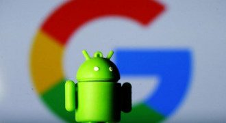 Google анонсировала шесть новых функций, которые появятся в Android этим летом
Google анонсировала шесть новых функций, которые появятся в Android этим летом