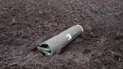 "Эти ракеты невозможно сбить": Игнат сообщил, что РФ может ударить по Киеву модифицированными С-300
