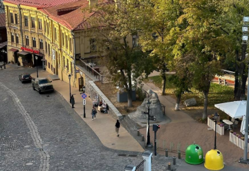 Что нельзя делать с деревьями 8 октября и какую одежду нужно достать: приметы и запреты на Пелагии и Трифона Что нельзя делать с деревьями 8 октября и какую одежду нужно достать: приметы и запреты на Пелагии и Трифона