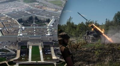 Угроза очень высока: РФ может скоро атаковать Украину ракетами - ВСУ
