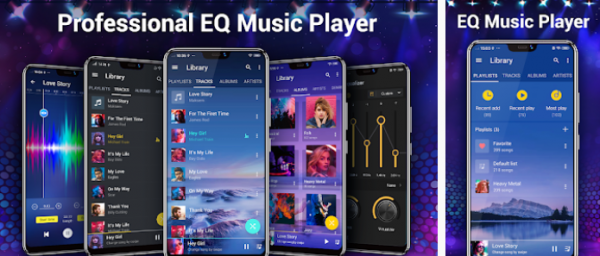 5 программ для Android, которых вы должны избегать любой ценой
5 программ для Android, которых вы должны избегать любой ценой
