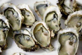 Лучшие продукты для восстановления после тяжелой болезни: топ-10
Лучшие продукты для восстановления после тяжелой болезни: топ-10