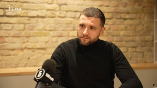 2. Нестыковки в &laquo;деле Шило&raquo;: НАБУ не провело экспертизу ущерба и не предоставило прямых доказательств &ndash; СМИ