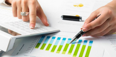 Инфляция в Украине по итогам июля выросла до 10,2%