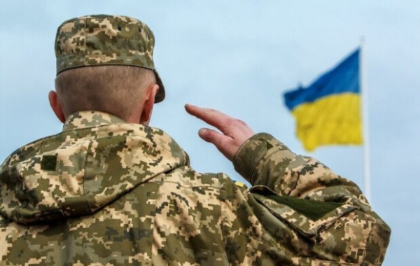 Увольнение из-за мобилизации: как сохранить рабочее место Увольнение из-за мобилизации: как сохранить рабочее место
