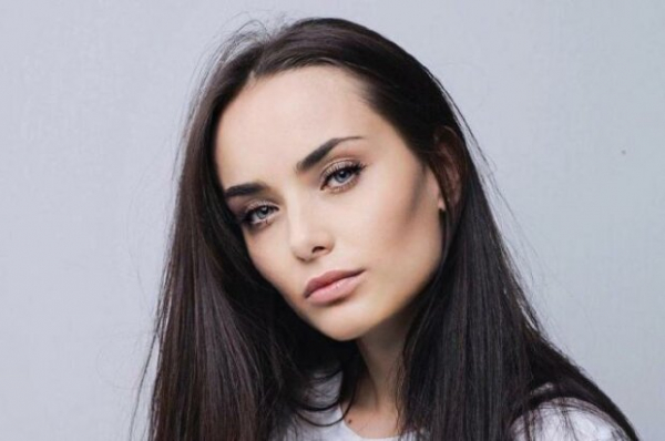 Ксения Мишина после примирения с Александром Эллертом заговорила о рыночных отношениях: "Это может тебя убить&hellip;"