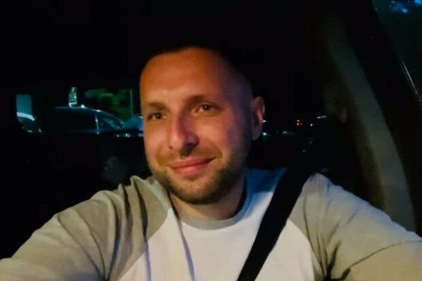 Парасюк ярко отреагировал на выдвижение Верещук в мэры Киева: "Днище и 3,14здець" Парасюк ярко отреагировал на выдвижение Верещук в мэры Киева: "Днище и 3,14здець"