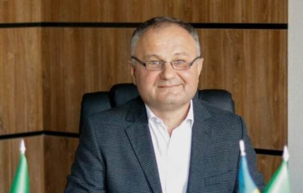 Нардепы получили от государства более 2 млн грн на жилье: даже предатели связанные с россией Нардепы получили от государства более 2 млн грн на жилье: даже предатели связанные с россией