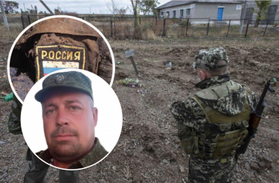 Рамштайн-6: ВСУ изменили динамику войны, помощь Украине усилится - Пентагон
Рамштайн-6: ВСУ изменили динамику войны, помощь Украине усилится - Пентагон