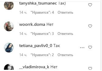 Отвергнутого Мишиной Лешу хотят сделать новым Холостяком: украинцы разделились на два лагеря Отвергнутого Мишиной Лешу хотят сделать новым Холостяком: украинцы разделились на два лагеря