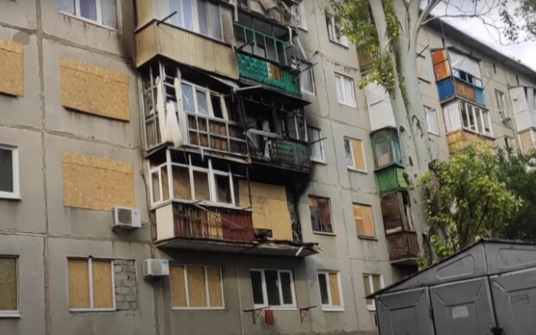 Взятки за компенсацию через "Дію": эксперт разоблачил, как чиновники наживаются на горе украинцев Взятки за компенсацию через "Дію": эксперт разоблачил, как чиновники наживаются на горе украинцев