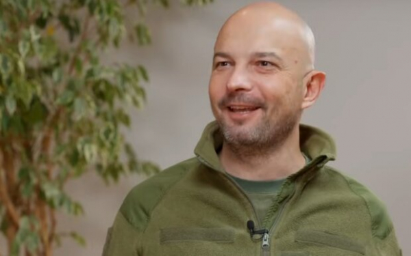 Мужчинам назвали простой способ пересечь границу: "Просто показываешь" Мужчинам назвали простой способ пересечь границу: "Просто показываешь"