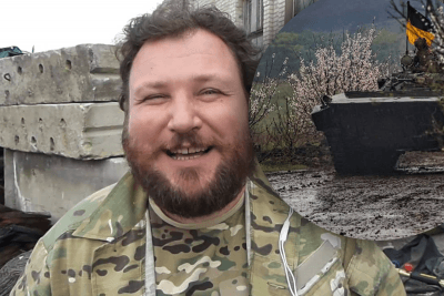 У оккупантов паника из-за наступления ВСУ, жены офицеров начали распродавать имущество - эксперт
