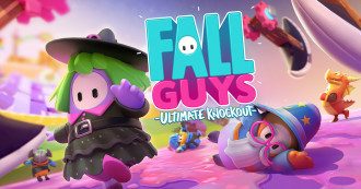 Разработчики мега-популярного хита Fall Guys представили новые костюма для 3 сезона

                        