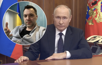 "Крымский мост &ndash; начало": эксперт объяснил, как ВСУ дальше будут освобождать Крым

