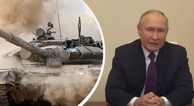 20 миллионов украинцев могут эмигрировать в случае победы Путина в войне - Forbes
