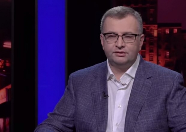 Хуже Гондураса с бананами &ndash; эксперты привели шокирующие данные об экономике Украины