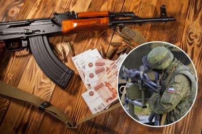 Военный эксперт пояснил, почему РФ не развивает стратегическое наступление
