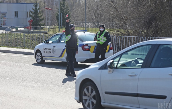 Во Львове подростки жестко отметелили пенсионеров
Во Львове подростки жестко отметелили пенсионеров