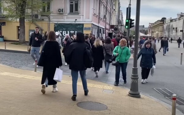 Главные новости за 2 октября: военного без ног признали ограниченно годным, пока украинцев оставляют без субсидий и пенсий Главные новости за 2 октября: военного без ног признали ограниченно годным, пока украинцев оставляют без субсидий и пенсий