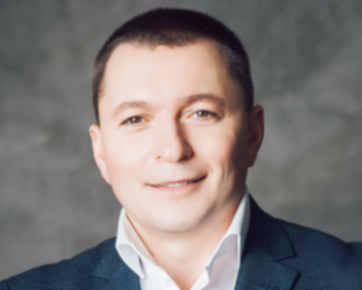 В Киеве ограбили авто первого зама министра
В Киеве ограбили авто первого зама министра