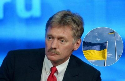 Зеленский экстренно созывает СНБО: все подробности
