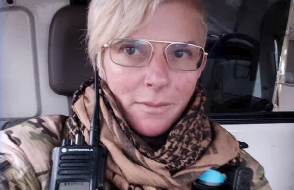 Главное за ночь, 3 июля: правда про плен от Тайры, потное удовольствие Никитиной, цены на квартиры и горячесть Юли "Зайки" из "Холостяка"