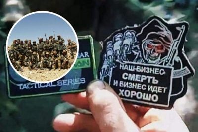 "Диктатор демонстрирует величие": политолог назвал истинную цель ракетных ударов Путина
